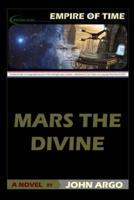 Mars the Divine