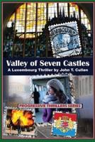 Valley of Seven Castles