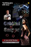 Orbital Sniper
