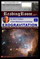 Exogravitation