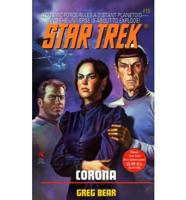 Star Trek: Corona