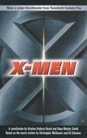 X-Men