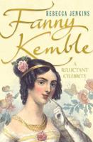 Fanny Kemble