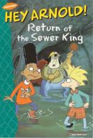 Return of the Sewer King
