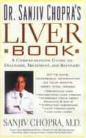 Dr Sanjiv Chopra's Liver Book