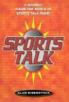 Sports Talk