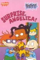 Surprise, Angelica!