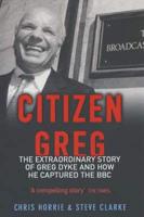 Citizen Greg