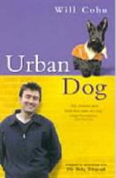 Urban Dog