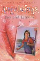 Lies and Lemons