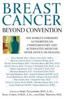 Breast Cancer: Beyond Convention