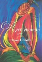 River Woman