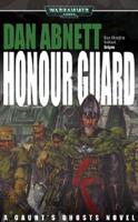 Honour Guard