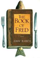 The Book of Fred