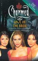 Charmed: Soul of the Bride