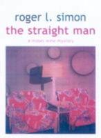 The Straight Man