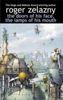 The Doors of His Face, the Lamps of His Mouth