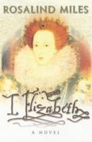 I Elizabeth