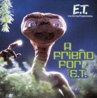 A Friend for E.T