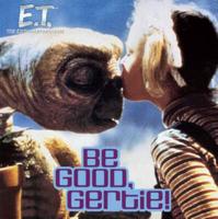 Be Good, Gertie