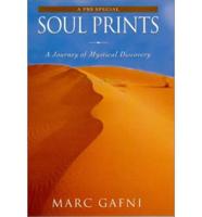 Soul Prints