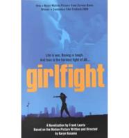 Girlfight