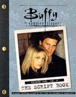 Buffy the Vampire Slayer Vol. 1. Season One, Vol. Two