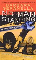 No Man Standing