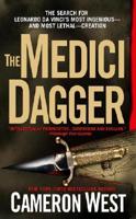 The Medici Dagger