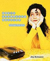 Amy's Answering Machine