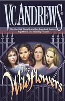 The Wildflowers