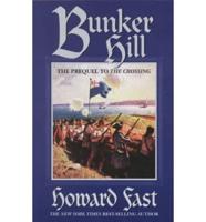 Bunker Hill