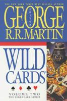 Wild Cards II