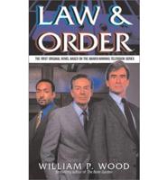 Law and Order. 1