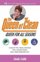 A Queen for All Seasons