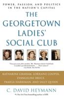 The Georgetown Ladies' Social Club