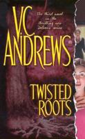 Twisted Roots