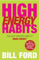 High Energy Habits