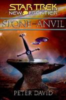 Stone and Anvil