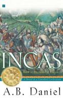 Incas, Book II