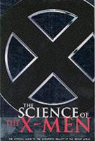 The Science of the X-Men