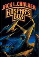 Kaspar's Box