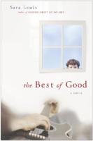 The Best of Good