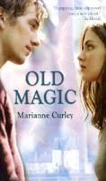 Old Magic