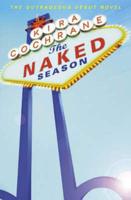 The Naked Season