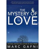 The Mystery of Love