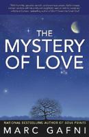 The Mystery of Love