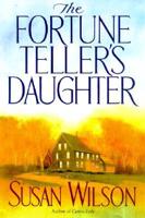 The Fortune Teller's Daughter