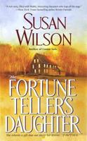 The Fortune Teller's Daughter