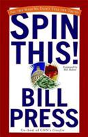 Spin This!